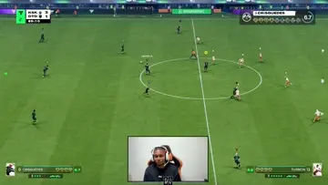 1 x 0 kosky