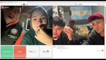 cerra el orto duro 
