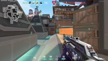 alik mira