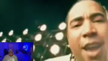 ¿Sabias esto? 