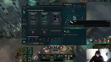 PENTA CALLEADO