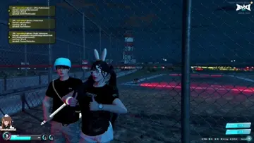 dd