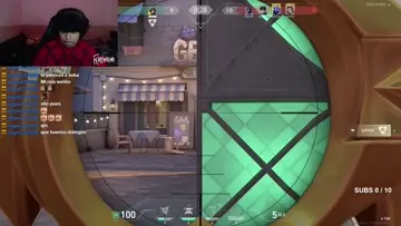 4k
