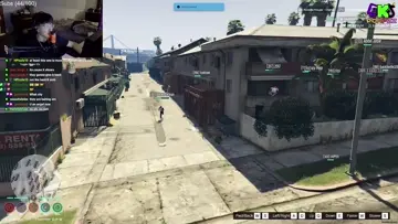 pre aim 
