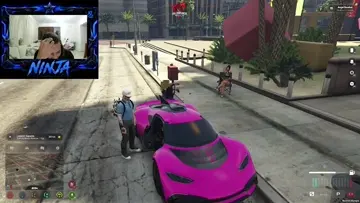 manuel_clisp