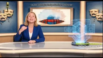 Censura Digital_1