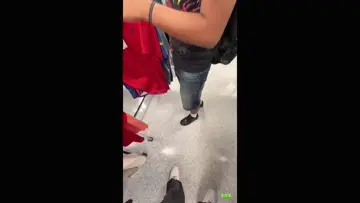 ayo