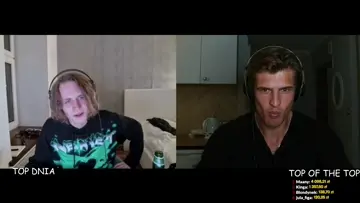 brutal