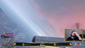 GTA Fun