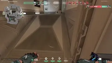 5k