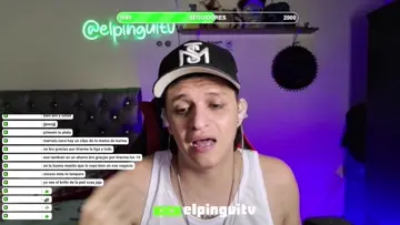 uu