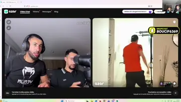😂😂😂