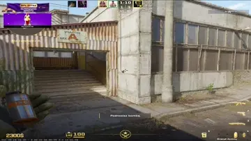 XDDDDDDDDDDD