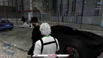 lmao