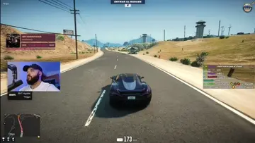 xd