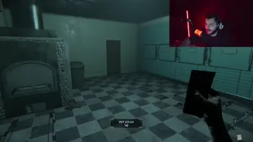 üstüme kapattı kapıyı FIKALDSFKLDAS