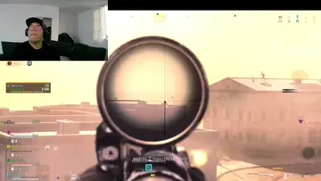 Que buena partidita