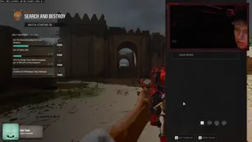 Clean 4K