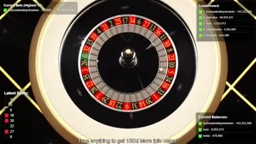 realmulti
