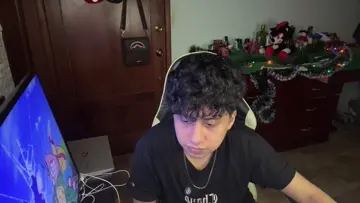 abuso de la silla