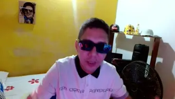 metiendole 2