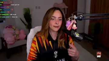 Bana