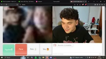 Domado