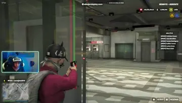 2 KILLS