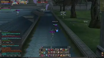 otro dia de pvp