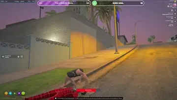 ??