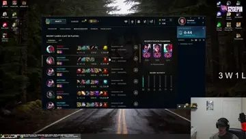 unstoppablecarry bit hırsızlığı yapmıyo muyduYa?