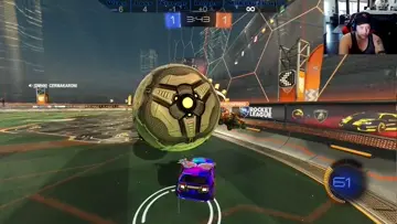 alpha holla