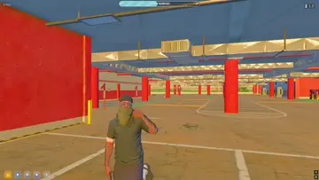 clip 2