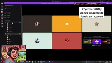un pedo