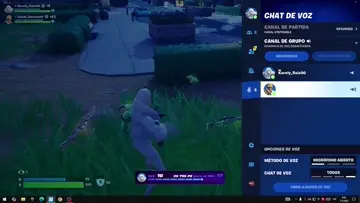 Gaymer