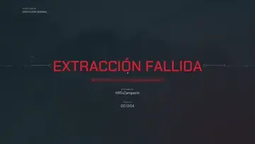 XD