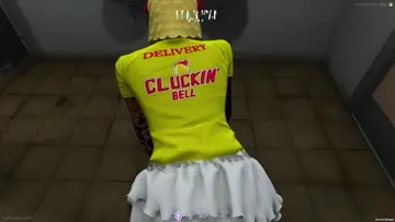 clips13
