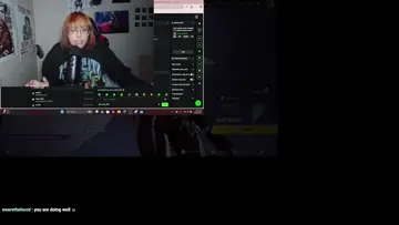 Front Page Reaction