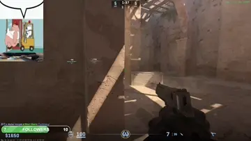 quad332321123123132123