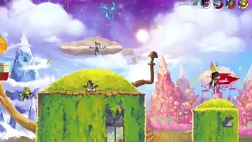 gg