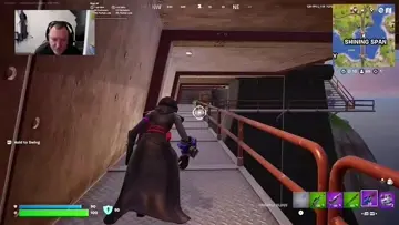 Damn
