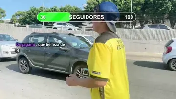 baile
