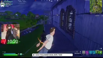 J Hud sad Haze is GOATED, then gets clapped
