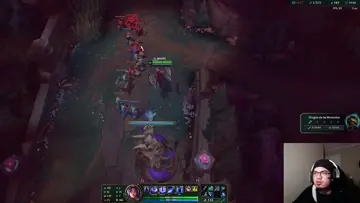 tp sin final feliz :c