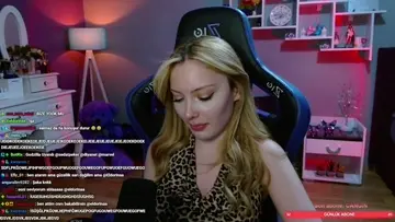 Manita Anlık Atınca