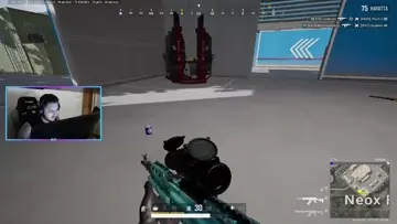 Fenaaaaaaaaaaaa