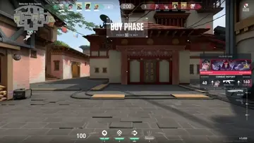 ace