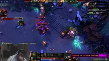 mete ulti ursa