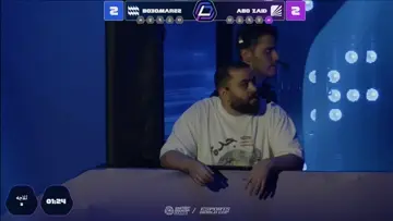 حماده يا رجال 🔥🔥🫡