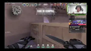 omg